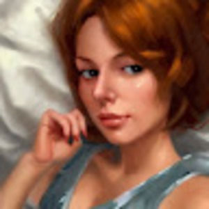 Meet your Posher, Ashlee